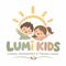 Lumi Kids Therapy