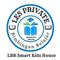 LBB Smart Kids House