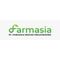 PT. Farmasia Inovasi Megatrading