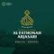 Kopontren Al-Fathonah Arjasari