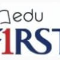 PT. Edu First Solusindo