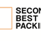 PT. Second Best Packing