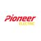 Pioneer Electric Gading Serpong