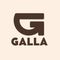 Kopi Gala