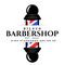 BIL&CO Barbershop