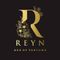 Reyn Parfum