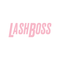 Lash Boss