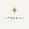 Cypheon