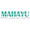Mahayu Aesthetic Clinic