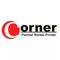 Corner Rental Printer