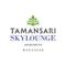 Tamansari Skylounge Makassar