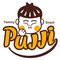 PT PUJJI FOOD TECHNOLOGY