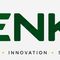 PT ZENKO TECHNOLOGY INDONESIA