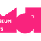 Museum of Toys