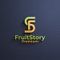 FruitStory Premium