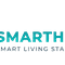 Smarthometop
