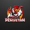 MAKAN PENYETAN SRAGEN