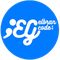 IEGCODE