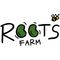 ROOTS FARM BALI