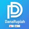 Dana Rupiah (PT Layanan Keuangan Berbagi)