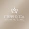 MEAA & Co Clinic