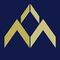 Multika Group
