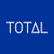 Total Education