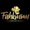Fishkinian Aquatic