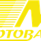 Motobatt