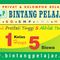PT Bintang Pelajar