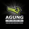 Yamaha Agung Motor 1
