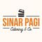 Sinar Pagi Catering