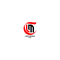 Laris Maniez Corp