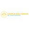 Caspla Bali Group