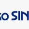 TOKO SINGAPURA