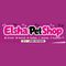 Elsha Petshop