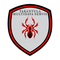 PT Tarantula Multidaya Servis