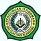 Yayasan Perguruan Istiqomah Islamic Fullday School