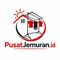 Pusat Jemuran