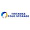 PT Tirtamas Coldstorindo Logistik