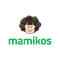 Mamikos