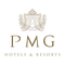 PMG Hotels & Resort