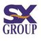 Shui Xing Ventures Sdn Bhd