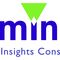 PT. Illuminate Research Asia
