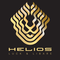 Helios Luck & Libare