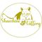 Shanshine Cattery