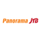 Panorama Jtb Tours Indonesia