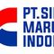 PT Sinergi Maruso Indonesia