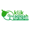 Klik Aqiqah