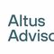 Altus Advisory